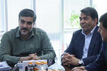 بهسازی ۱۹۰۰ کیلومتر راه در استان کرمان تا پایان بهمن‌
