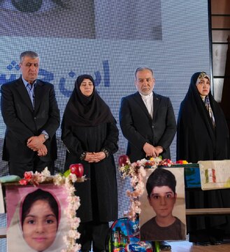 هشدار عراقچی نسبت به پیامدهای زیست‌محیطی حملات آمریکا و رژیم صهیونیستی به ایران