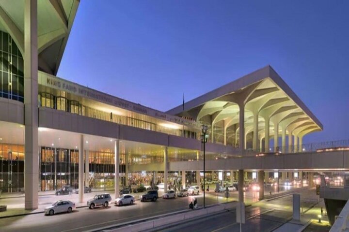 واشنگتن به شهروندان و شرکت‌های هواپیمایی درباره پرواز به عربستان هشدار داد