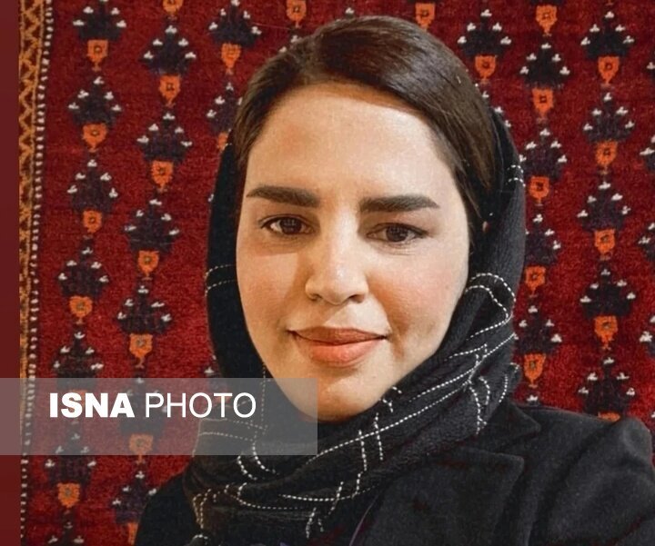 بانوی صنعتگر سیستانی در فهرست ۳۰ زن الهام‌بخش کشورهای عضو سیرداپ قرار گرفت