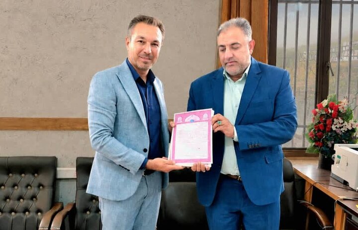 صدور ۸۲۴ سند مالکیت مسکن ملی در داراب و جنت‌شهر