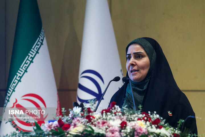 ۳.۴ میلیارد نفر در جهان از مسکن مناسب محروم‌اند