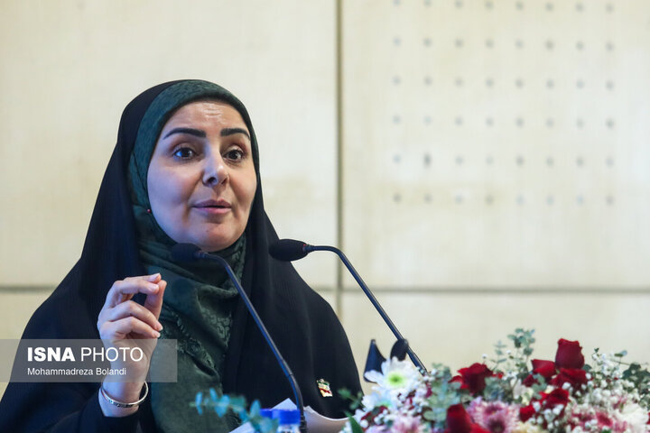 ۳۰۰ هزار واحد مسکونی نیمه‌تمام را به چرخه ساخت بازمی‌گردانیم