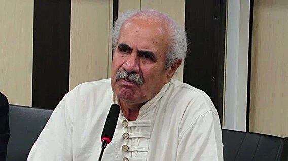 مکتب ایرانی صلح باید از اندیشه به عمل برسد