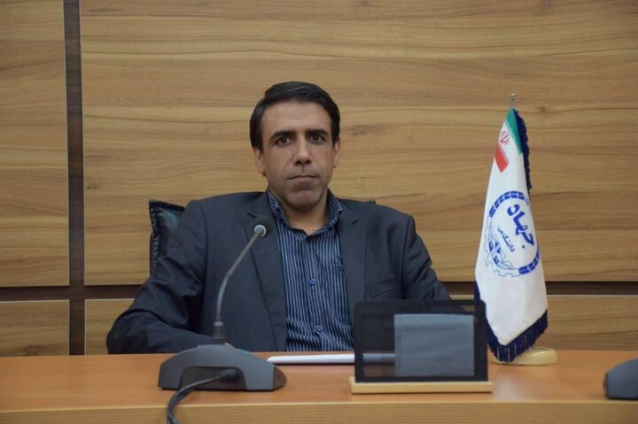 تمرکز نهادی و پایداری جمعیت؛ دو محور توسعه روستایی در برنامه هفتم