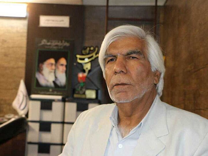 حافظ با تکیه بر انسان‌دوستی و آزاداندیشی، هویت فرهنگی ایرانیان را بازتاب داد