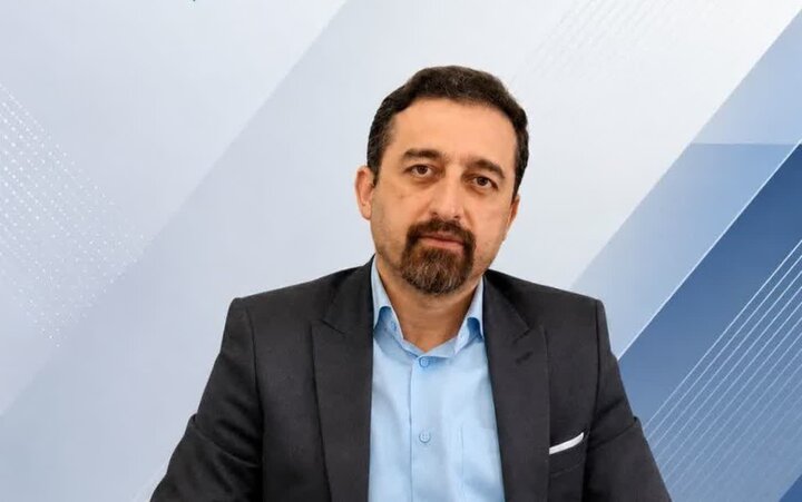 رویکرد «استادمحوری» برای حل چالش‌های صنعت در مازندران