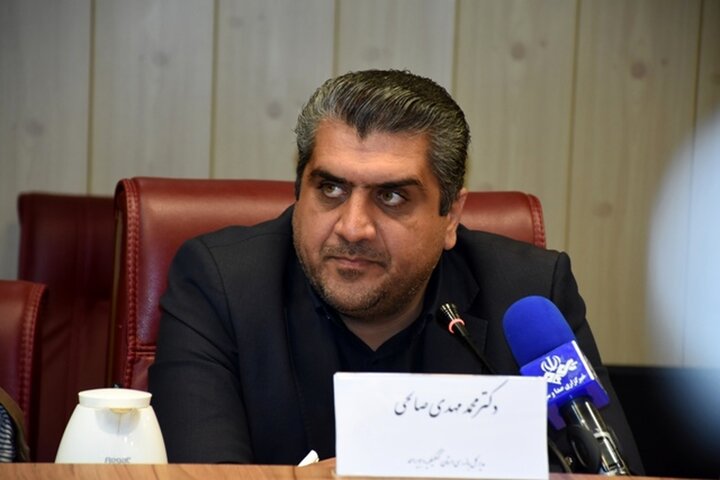 محکومیت ۲۸ مدیر و کارمند متخلف در محاکم قضایی کهگیلویه و بویراحمد طی امسال