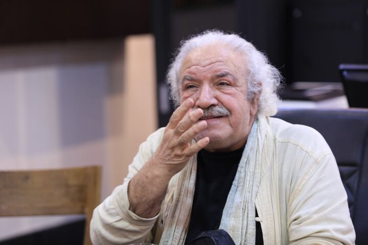 از اتاقهای ۳۰ میلیونی ترک اعتیاد تا کمپهایی که «مواد هم میدهند»