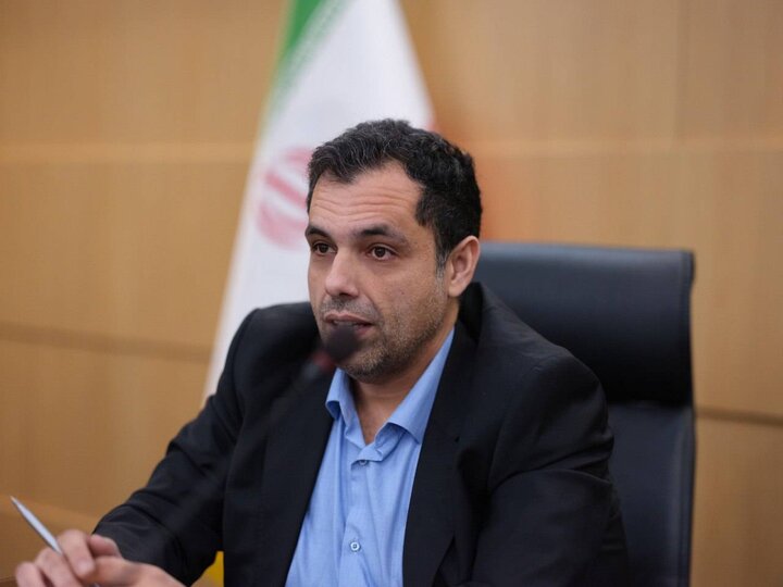 هر وارداتی به نفع اقتصاد و هر ممنوعیتی راه‌حل نیست