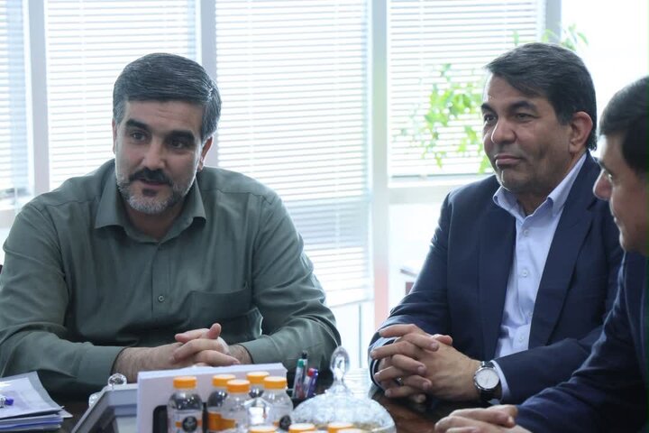 بهسازی ۱۹۰۰ کیلومتر راه در استان کرمان تا پایان بهمن‌