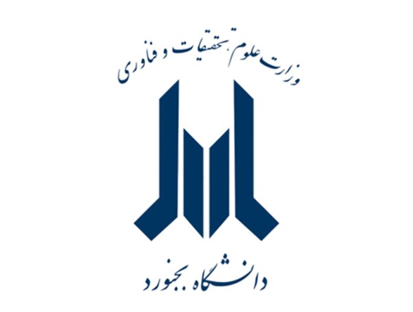رویداد «شب علم»، فرصتی برای پیوند دانش‌آموزان با دنیای علم