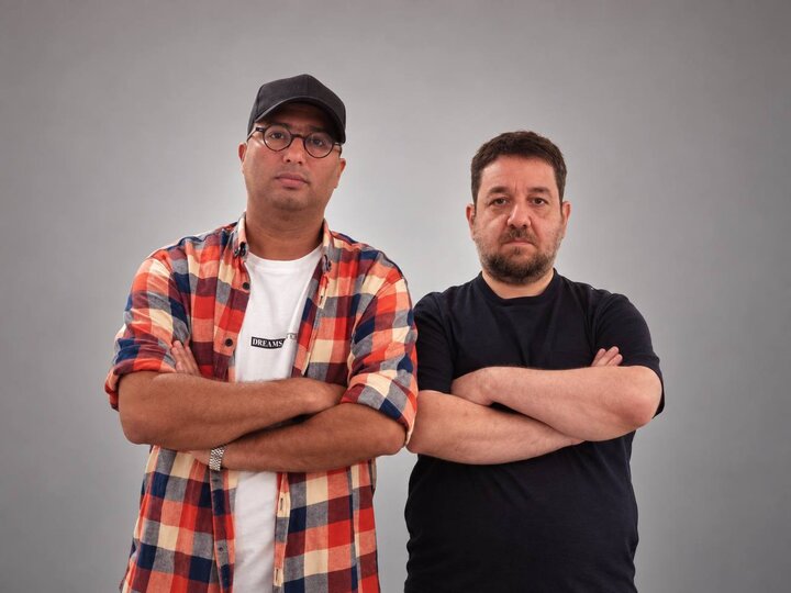 از مراسم یادبود داریوش عیاری تا چند خبر کوتاه از سینما و تئاتر