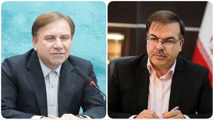 استاندار بوشهر: تکمیل صنایع پایین دستی پتروشیمی ضروری است