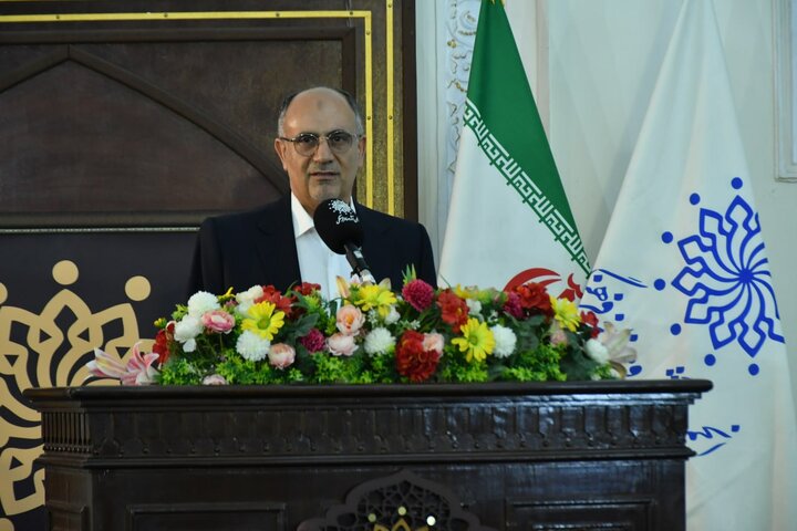 دیوان حافظ؛ پیوند ماندگار عشق و معرفت