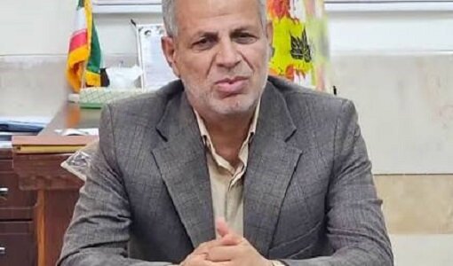 تأکید بر هم‌افزایی دستگاه‌های اجرایی و نهادهای انقلابی در بم