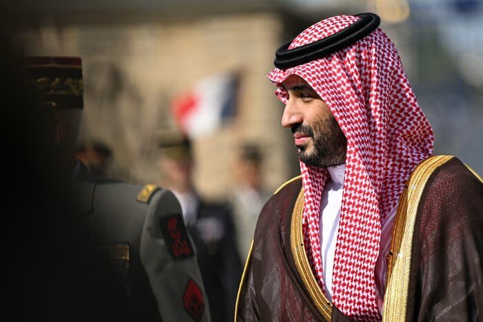 فشار حملات یمن بر عربستان؛ کمبود موشک و بحران بودجه