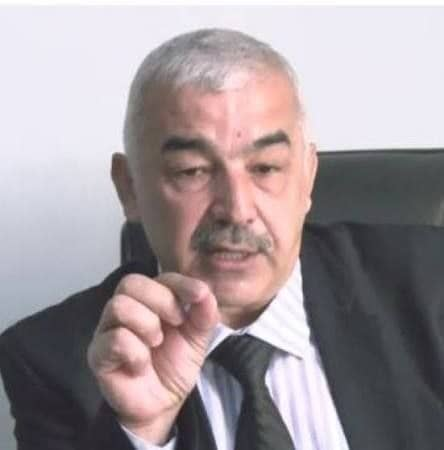 اهدای جایزه «بهاءالدین خرمشاهی»به اصغر دادبه و ناتالیا پریگارینا