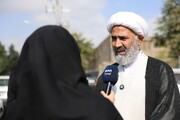 اینکه تمام نیازهای مشهد صرفا از طریق مولدسازی دارایی‌ها تأمین شود، کافی نیست