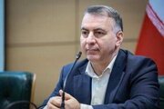 ضرورت ارتقای همکاری‌های منطقه‌ای و افزایش تاب آوری اقتصادها