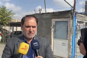 مدیر پرستاری مشهد: یکی از مهم‌ترین دغدغه‌های جامعه پرستاری، کمبود نیروی انسانی است