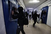گزارش هاآرتص از وضعیت اسرای فلسطینی در اردوگاههای شکنجه