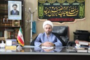 ارتش معنویت‌محور از قدرت دشمن هراسی ندارد