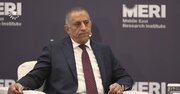مشاور امنیت ملی عراق: بغداد تهدیدی را متوجه هیچ دولتی نکرده است
