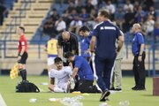 رزاقی‌نیا مشکلی برای همراهی استقلال ندارد