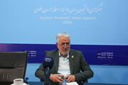 معرفی ۸۲۲۰ داوطلب به ارزیابی شایستگی معلمی در خراسان رضوی؛ فرایند ارزشیابی چگونه است؟