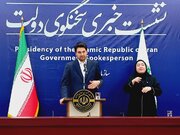 دولت موفق به وصول ۱۷۶ هزار میلیارد تومان درآمد مالیاتی شده است