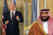 الاخبار: شانس موفقیت شرط‌بندی اسرائیل روی فشارهای جنگ یمن بر عربستان محدود است