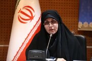عضو شورای شهر قم: تصمیم‌گیری به‌موقع می‌توانست مانع حاشیه‌های یک رویداد ورزشی شود