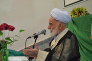 عملکرد در قبال حقوق ملت‌ها، شاخص ارزیابی عملکرد قدرت‌های جهانی