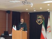  لزوم بازنگری در برنامه‌های فرهنگی برای افزایش میزان اهدای خون