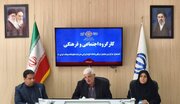 برگزاری جشنواره اقوام ایران با ۱۰۰ غرفه در خراسان‌جنوبی