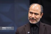 سه رکورد تاریخی قوه قضاییه در زمینه هوشمندسازی در کشور