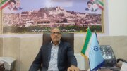 شرایط قانونی بهره‌مندی از مزایای مشاغل سخت و زیان‌آور/بازنشستگی با ۲۰ سال سابقه