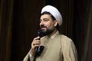 نماینده ملایر در مجلس: اصلاح الگوی کشت و توسعه کشاورزی دانش‌بنیان از الزامات آینده است