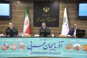معاون استاندار آذربایجان غربی: باید از تجربه‌های جنگ برای تقویت آمادگی دفاعی بهره گرفت