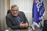 سرپرست وزارت نفت: بازسازی پالایشگاه‌های آسیب‌دیده پارس جنوبی شتاب گرفته است