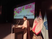 مدیرکل آموزش فنی‌وحرفه‌ای قم: گوهرتراشی می‌تواند تا ۷۰۰ درصد ارزش افزوده ایجاد کند