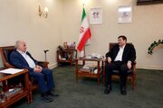 بازی‌های «آشوریان» بعد از ۲۰ سال احیا می‌شود