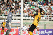 سپاهان به رکورد پرسپولیس رسید/ فقط یک تیم باقی ماند