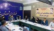 مدیریت چالش‌های اجتماعی در گرو ارتباط مؤثر با نسل جوان و تکیه بر نخبگان است