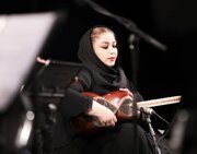 آنقدر هزینه‌ها بالاست که نمی‌توانیم مثل سابق کار کنیم!