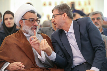 رویداد ملی مانوین
