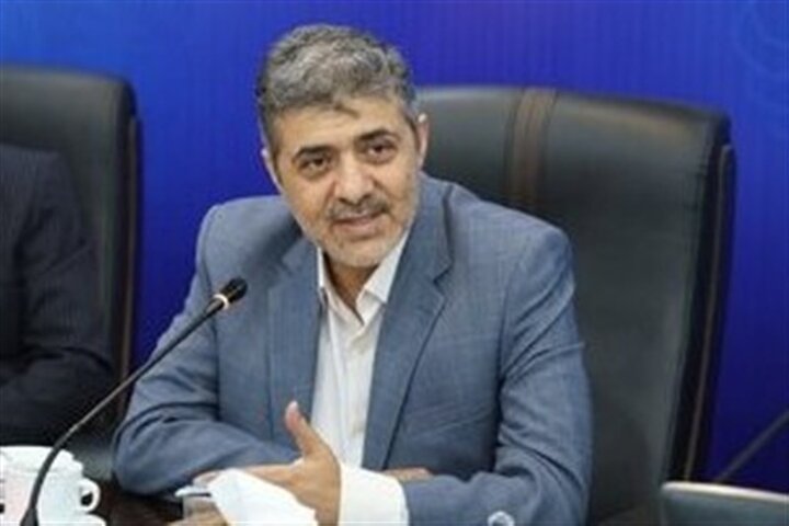 کاهش ۹۰ درصدی هزینه سرشماری نفوس و مسکن/ارسال پیامک سرشماری از ۲۵ مهرماه