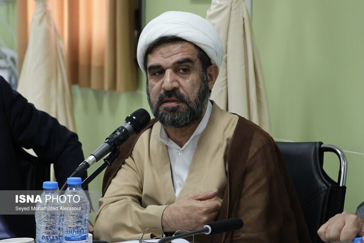 استاندار خراسان‌رضوی: پروژه‌های نیمه‌تمام نباید به بهانه کمبود منابع معطل بمانند