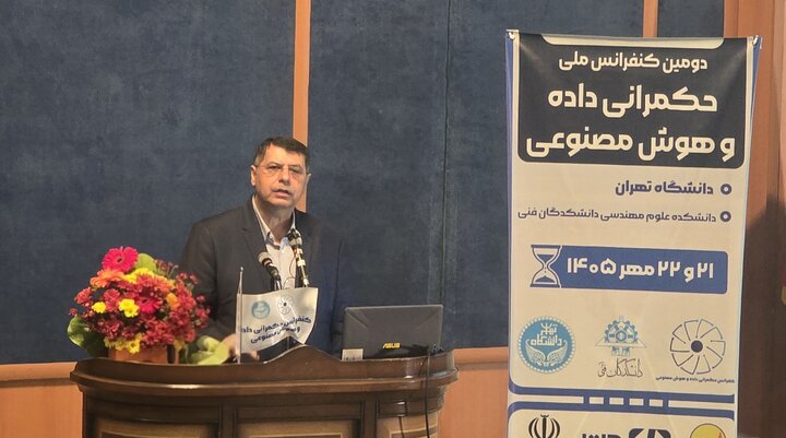 ضرورت هم‌راستایی پژوهش‌های دانشگاهی با روندهای جهانی فناوری